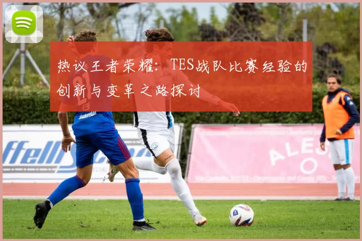 热议王者荣耀：TES战队比赛经验的创新与变革之路探讨