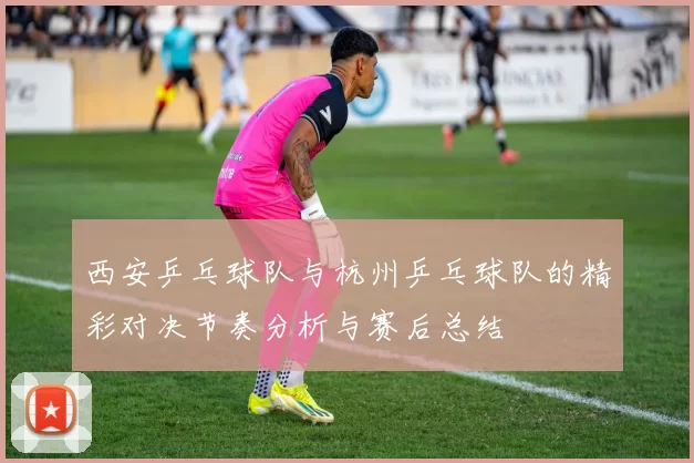 西安乒乓球队与杭州乒乓球队的精彩对决节奏分析与赛后总结