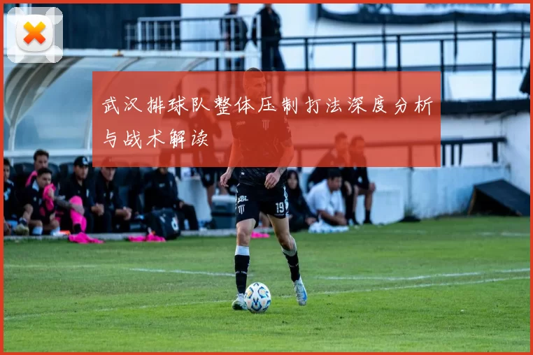 武汉排球队整体压制打法深度分析与战术解读