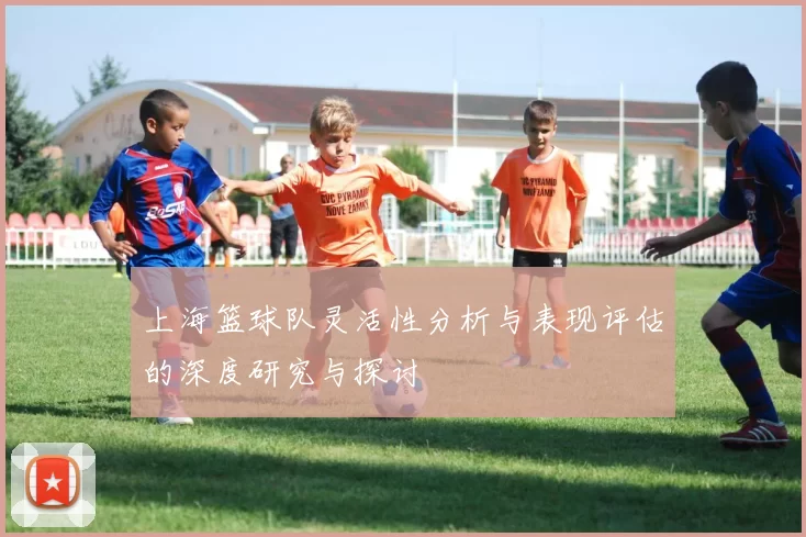 上海篮球队灵活性分析与表现评估的深度研究与探讨