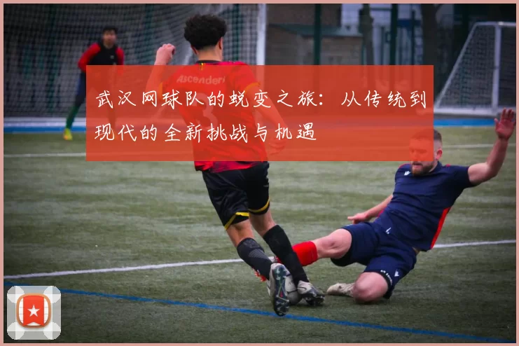 武汉网球队的蜕变之旅：从传统到现代的全新挑战与机遇