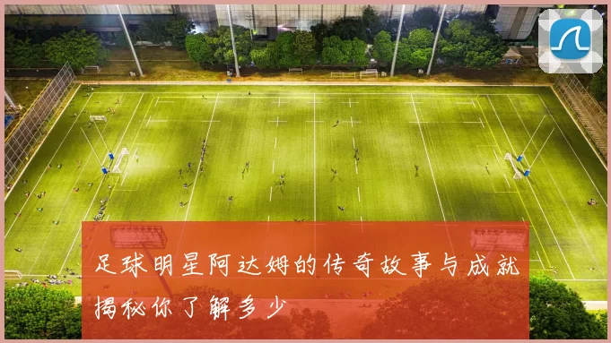 足球明星阿达姆的传奇故事与成就揭秘你了解多少