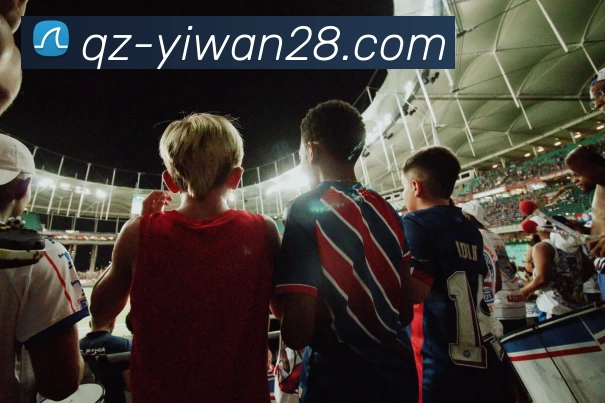 亿万28平台生态图