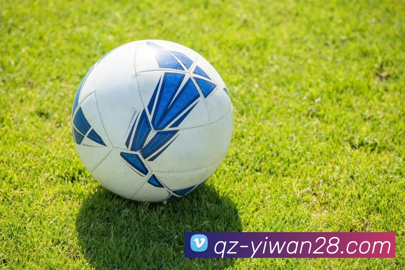 亿万28APP 封面图